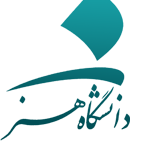 تکنیک‌های نقاشی دیواری مقدماتی