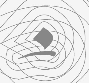 ثبت‌نام آزمون مصاحبه مرحله دوم دکتری ۱۴۰۳