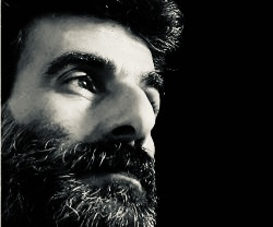 اردشیر پژوهشی