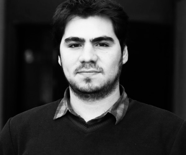 مهندس صائب کفایتی