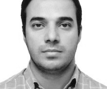 سید حسن حسینی