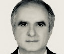 علاء‌الدین نحوی