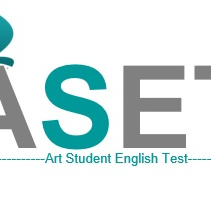 آزمون زبان دکتری هنر ASET (ثبت‌نام قطعی)