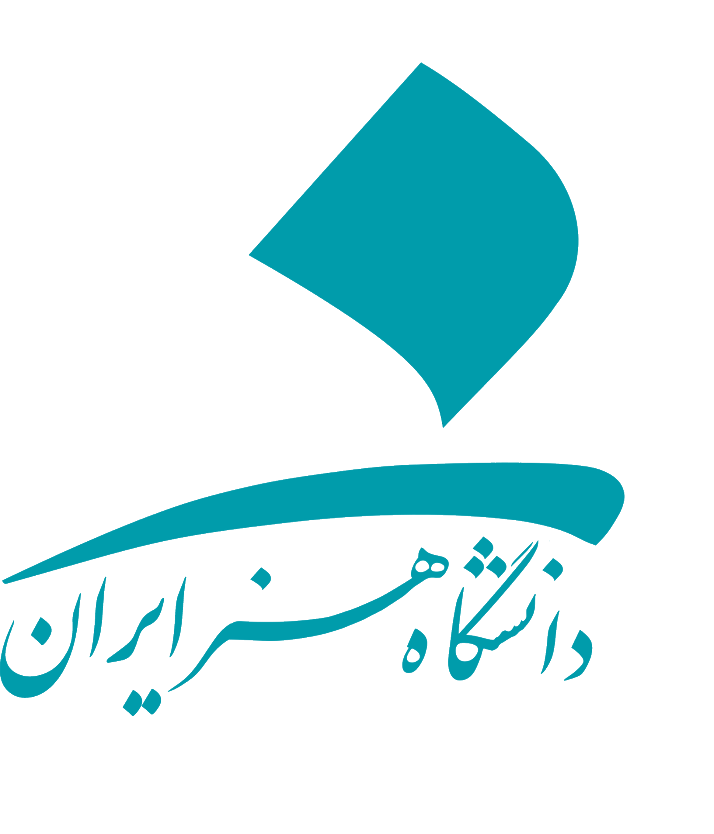 گروه آموزشهای آزاد
